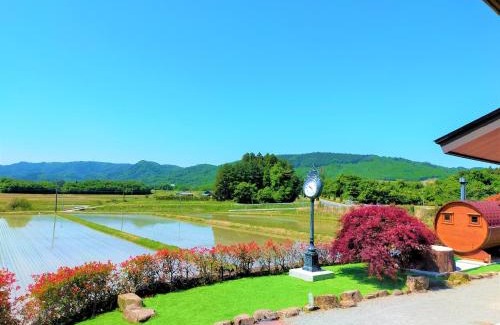 Soma House | Soma City - House - Vacation STAY 14688