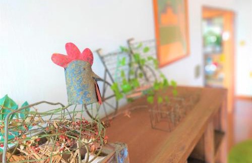 Soma House | Soma City - House - Vacation STAY 14702