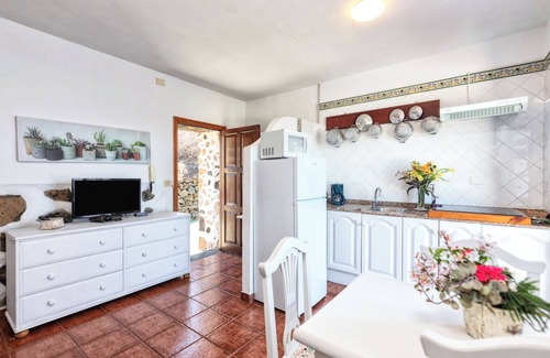 El Paso Cottage | Sombrero de Pico B, El Paso, with shared pool