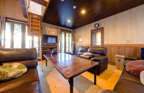 Onjuku House | SOMEDAY - Vacation STAY 19047