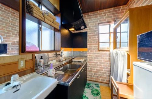 Onjuku House | SOMEDAY - Vacation STAY 19047
