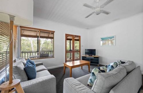 Naturaliste House | Someday Yallingup - North side