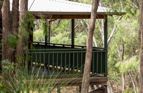 Naturaliste House | Someday Yallingup - South Side