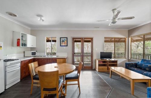 Naturaliste House | Someday Yallingup - South Side