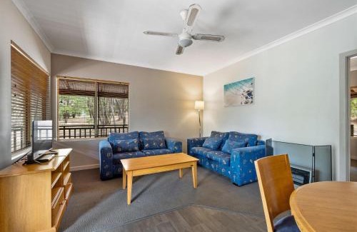 Naturaliste House | Someday Yallingup - South Side