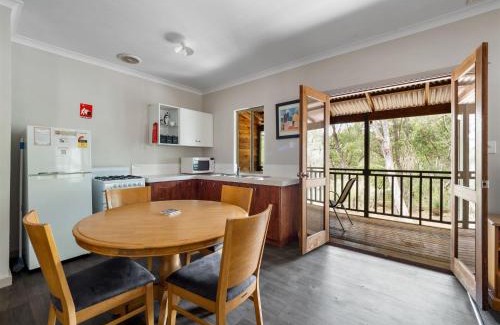 Naturaliste House | Someday Yallingup - South Side