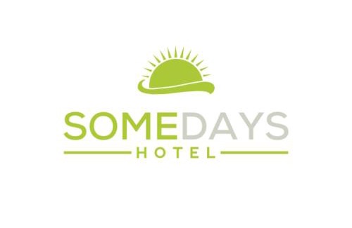 Al Hofuf Apartment | SOMEDAYS Serviced Apartments - Standard