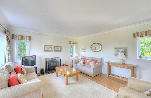 Lyme Regis House | Somerhill