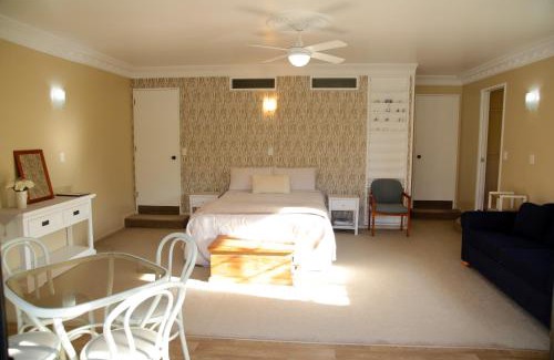Pirongia Bed & Breakfast | Somersal Bed & Breakfast