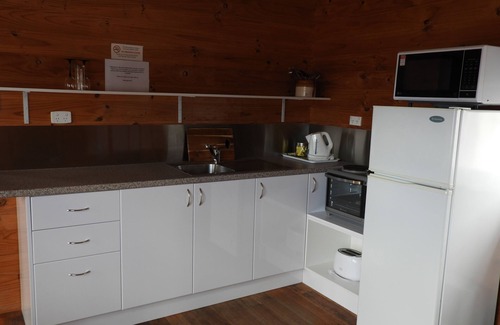 Somerset Other | Somerset Caravan Park