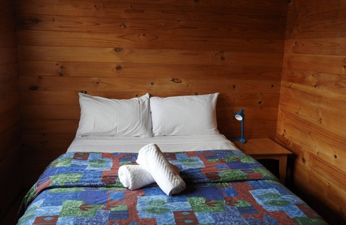 Somerset Other | Somerset Caravan Park