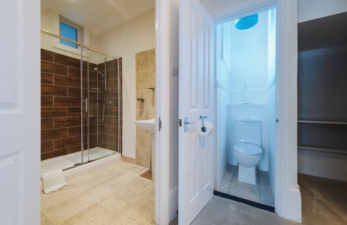 Southsea Hotel | Somerset House Hotel & Restaurant