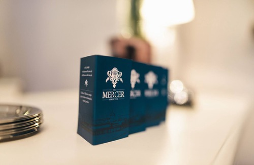 Southsea Hotel | Somerset House Hotel & Restaurant