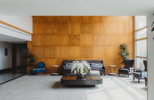 Troy Hotel | Somerset Inn Troy