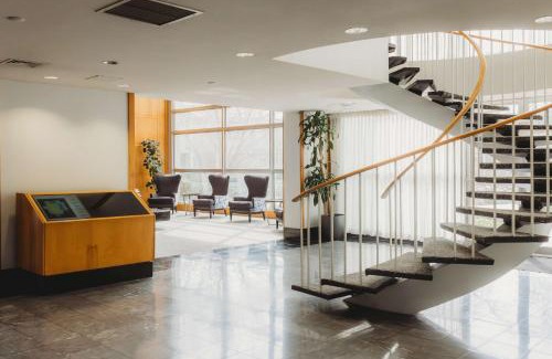 Troy Hotel | Somerset Inn Troy