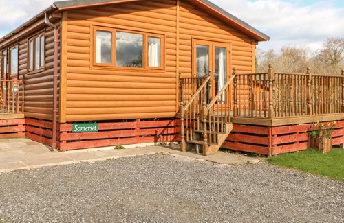 Kiplin Cottage | SOMERSET LODGE, pet friendly, character holiday cottage in Kiplin