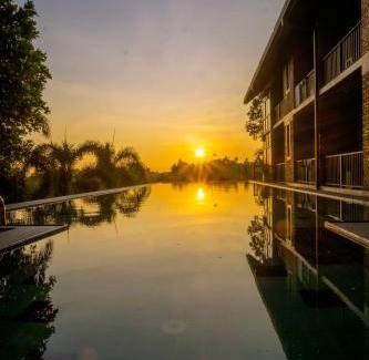 Mirissa Hotel | Somerset Mirissa Eco