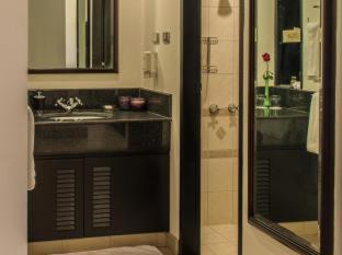 Vientiane Apartment | Somerset Vientiane