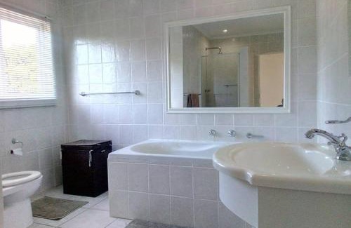 Heldervue Apartment | Somerset-West, Heldervue