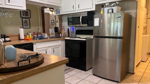 Somerville House | Somerville Casa Verde