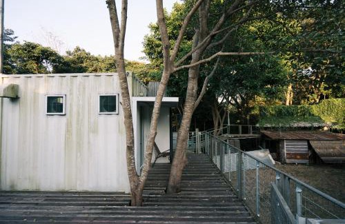 Phaya Yen House | Sometimes Khaoyai