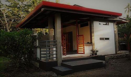 Mambajao Resort | SomeWhere Else Boutique Resort