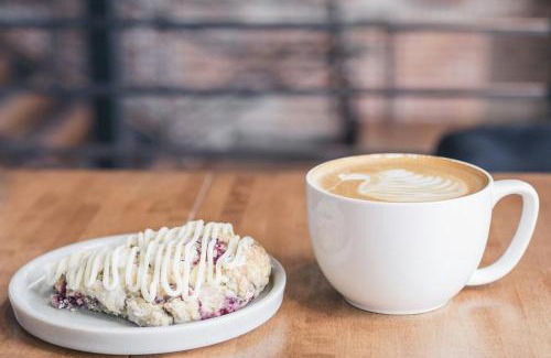 Collingwood Hotel | Somewhere Inn Collingwood