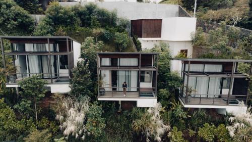 Kuta Villa | Somewhere Lombok