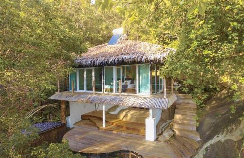 Baan Tai Resort | Somewhere Only We Know Resort