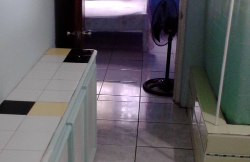 Bois d'Orange House | Somewhere Special Guesthouse