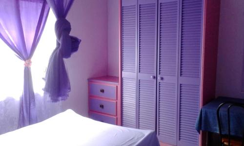 Bois d'Orange House | Somewhere Special Guesthouse