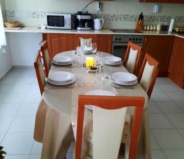 Matraszentimre House | Somhegy Vendégház
