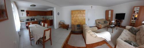 Matraszentimre House | Somhegy Vendégház