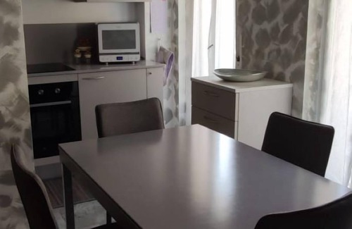 Sanremo Old Town Apartment | SOMMACON HOUSE awaits you for a dream vacation