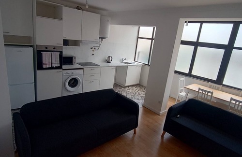 Entroncamento Apartment | Sommer Apartment