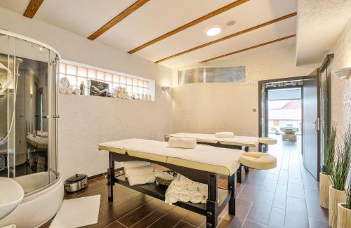 Kluczbork Hotel | Sommer Residence Hotel&Spa