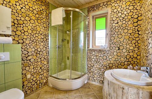 Kluczbork Hotel | Sommer Residence Hotel&Spa