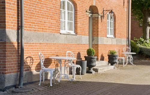 Skanderborg Municipality House | Sommerhus