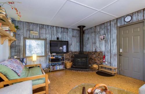 Gleneden Beach House | Sommers' Cabin