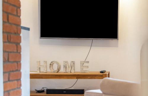 Sulzau Apartment | Sommers Idylle