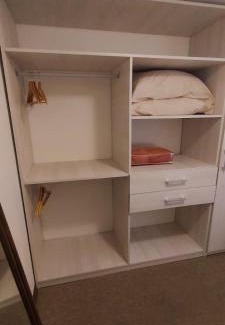 El Calafate Apartment | Somos Punto Aparts
