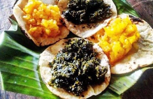 Los Angeles Chires House | Somos Zapatón Catarata EL REY