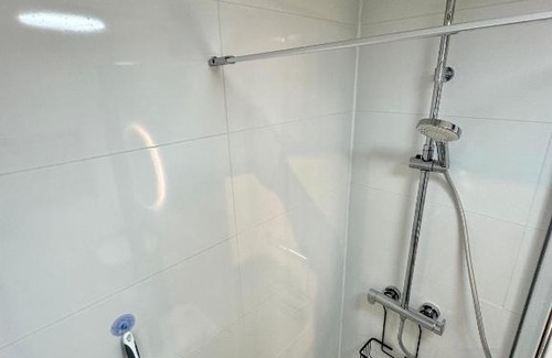 Bernex Apartment | Somptueux studio de 17m2 Bernex