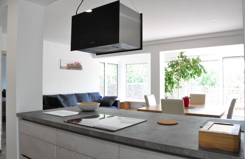Izola Apartment | Sončna pot 14, Izola, 6310