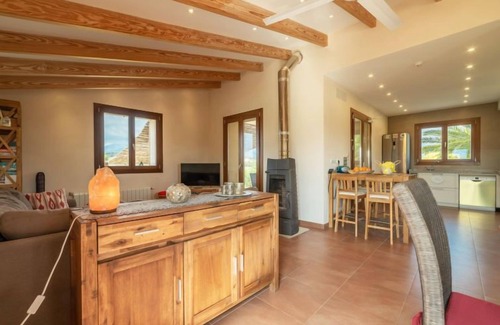 Selva House | Son Bordoi by Interhome