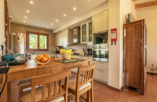 Selva House | Son Bordoi by Interhome