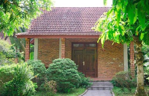 Hue Cabin | Son Home Garden