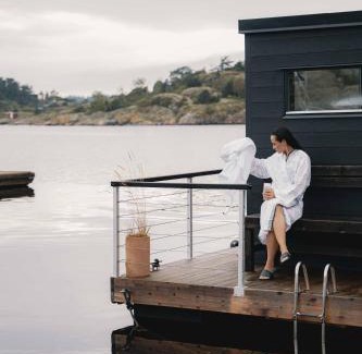 Son Resort | Son Spa
