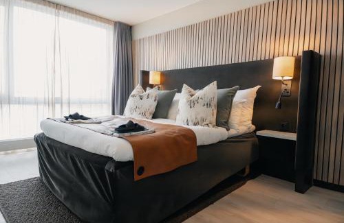 Son Resort | Son Spa