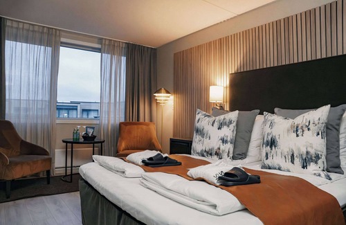 Son Hotel | Son Spa
